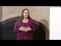 Understanding Vowel Sounds and Syllables
