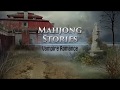 Video for Mahjong Stories: Vampire Romance