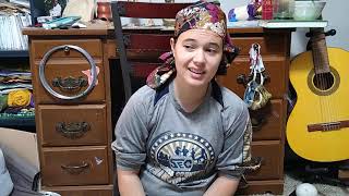 recovering from a depressive episode triggered by a concussion