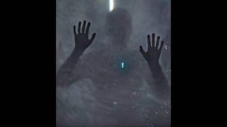 People Were Stuck Inside | Debris | Song - House Of Memories #edit #shorts