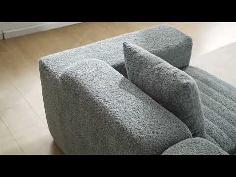 Youtube thumbnail 11