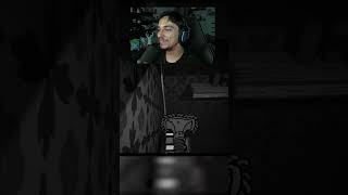 I Think I Got Their Mom MAD🕷️| Bad Cheese