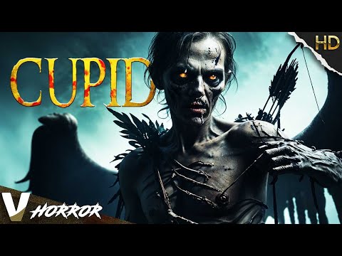 Love Hurts | Cupid | Thriller Supernatural Movie | Free Movie