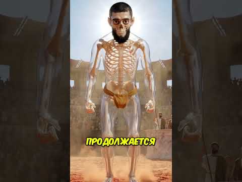 Что если бы Хамзат Чимаев выступил на Олимпийских Играх