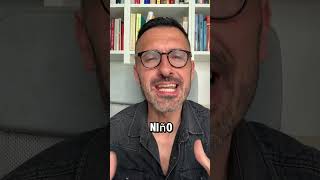 ¿Estás viviendo una menopausia normal o natural?