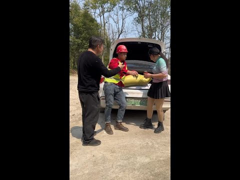 #FastGrowthProgram #FilmAndVideoFutureStar #funny#funnyvideo#rural#plot