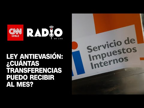 Ley de Cumplimiento Tributario tendrá foco en ventas del comercio informal