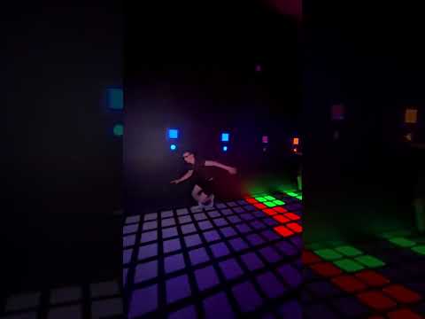 Bro was schmoovin' 🔥🔥#EnterTheGame #Activate