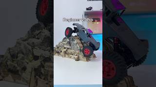 $150 vs $300 RC Cars