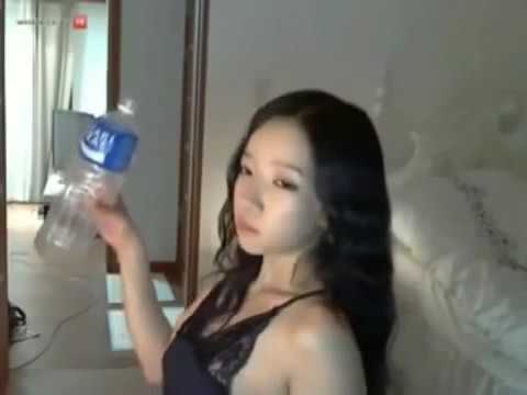Download Video Park Nima New | Korea | Cam | Webcam Download Video Park Nima New | Korea | Cam | Webcam
