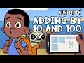 Understanding Addition and Subtraction Concepts