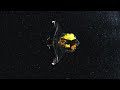 James Webb Space Telescope Knowledge Assessment