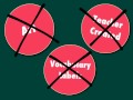 Understanding Models in Science Education