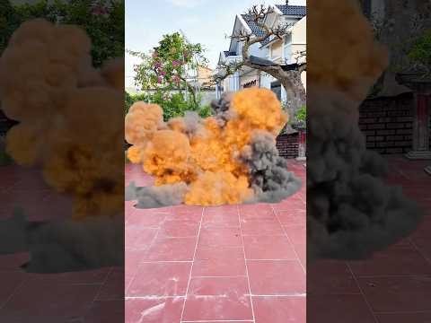 Trò chơi súng nerf #funny #nerfsniper #toys #nerf