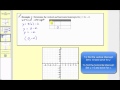 Understanding Intercepts in Linear Equations