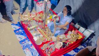 বলু মেলা | বুলুর মেলা | বলুহ দেওয়ান মেলা | Bolu Mela | Bolu Dewan Mela | fair | Bangladeshi Fair