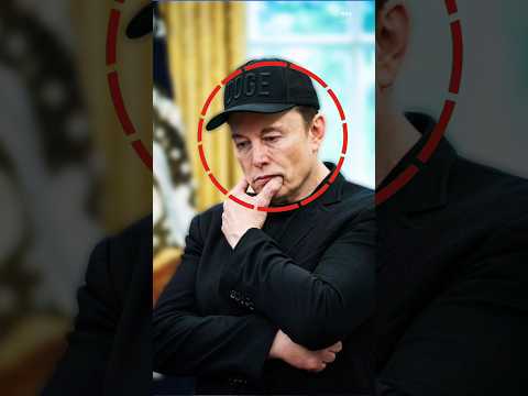 RUSSIA SEND RATS IN SPACE!!! #russia
