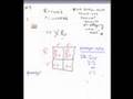 Genetic Crosses and Ratios