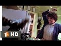 Billy's Mom's Reactions and Songs