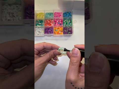 Ein Ring für mein Freund ?✨ IG: isabelabiesenbruch #shortvideo #couplegoals