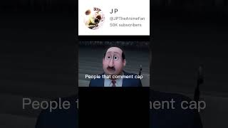 Thank you guys for the support!!!