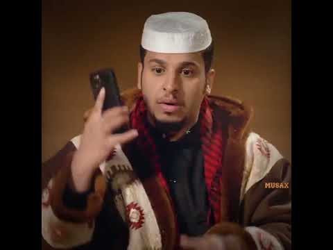 #اشترك #اكسبلور #تصميم #شباب_البومب