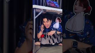 NĐV Thân gửi bạn Tùng Hoạ Mi... #nguyendinhvu #shorts
