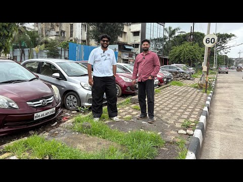 Under 3 Lakhs Used Cars For Sale | Monsoon Stock Clearance Sale For Used Cars