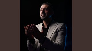 Bir Damla Aşka Geldim
