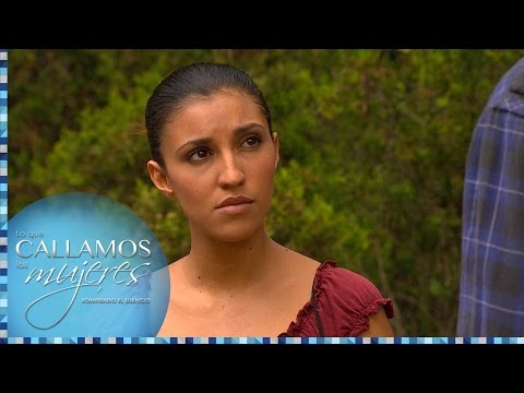 Lo Que Callamos Las Mujeres - Después de la Oscuridad