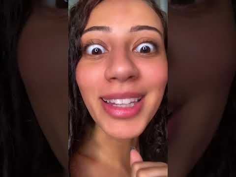 a wandinha e a Enid estão tristes