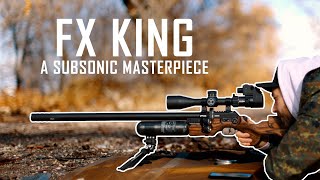 Not Your Daddy's BB Gun // This Airgun Packs A Punch!