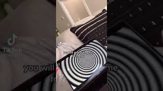 Brainwashed #shorts #mrbeast