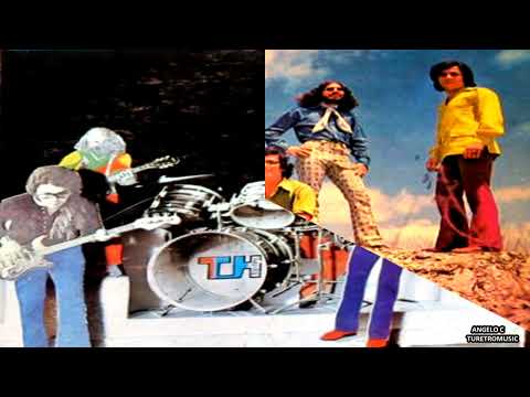 AZÚCAR CACAO Y LECHE  -  LA DICHA