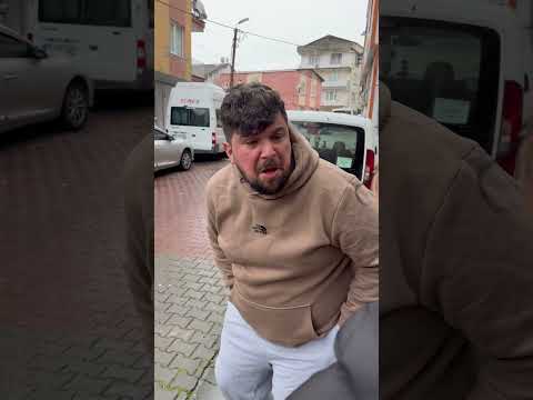 Nasıl yani birşey anlamadım? #shortvideo