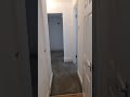 5 bedroom student house in Winton, Bournemouth