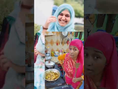 😃😃😃😃#subscribe #shortvideo #shorts #short #song #shortsvideo #shortsfeed #status #shortsviral #funny
