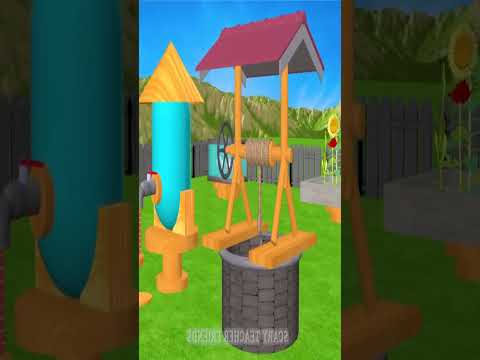 Scary Teacher 3D vs Squid Game Who Creates Water Faster 5 Times Challenge Miss T vs Granny Loser