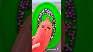 funny balloons 🥰😍 #youtubeshorts