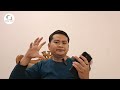 Panaracost Program Features and Benefits