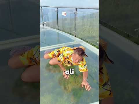 Você encararia esse emprego?  #curiosidades