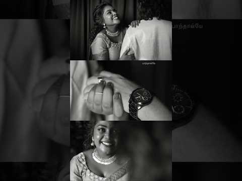 Engagement kazhinju!!!? 😱 #keerthanaravindran #minivlog