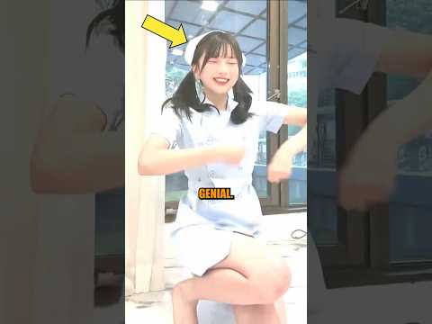 3 Trucos de Supermercado en Japón que Te Volarán la Mente