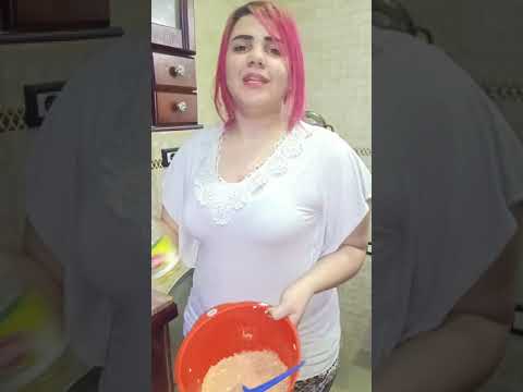 عملت مقلب في ابن خالتي بسس المقلب اتقلب عليا ??وجالي تسمم???