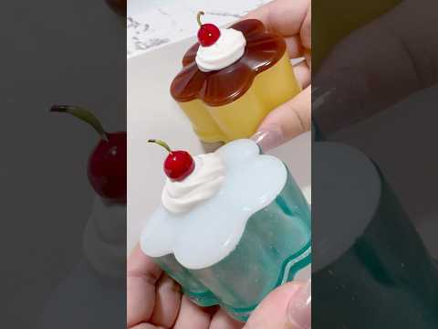 可愛いだけでもいい。#resin #handmade  #ハンドメイド #レジンハンドメイド