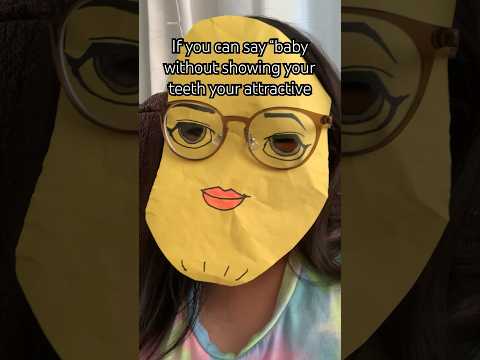 ✨I AM SO ATTRACTIVE ✨ #funny #yourmonthyourrobux #hairstyle #duet #brookeab #comedymemes #comedy