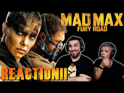 mad max fury road 123movies
