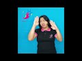 Video Tutorial Quiz