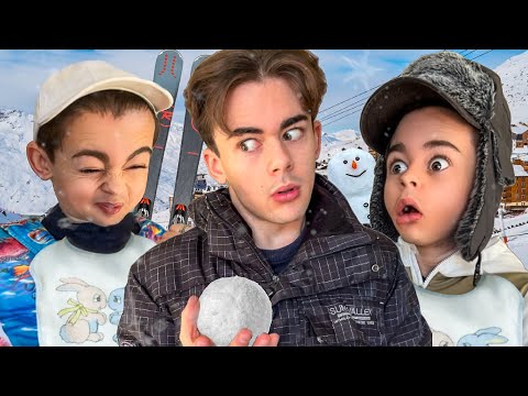 LES MEILLEURS TIKTOK (COMPILATION) LE DÉRACINÉ🍃🤣(best of)