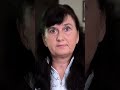 Barbara Carlin's Insights on Anne Frank